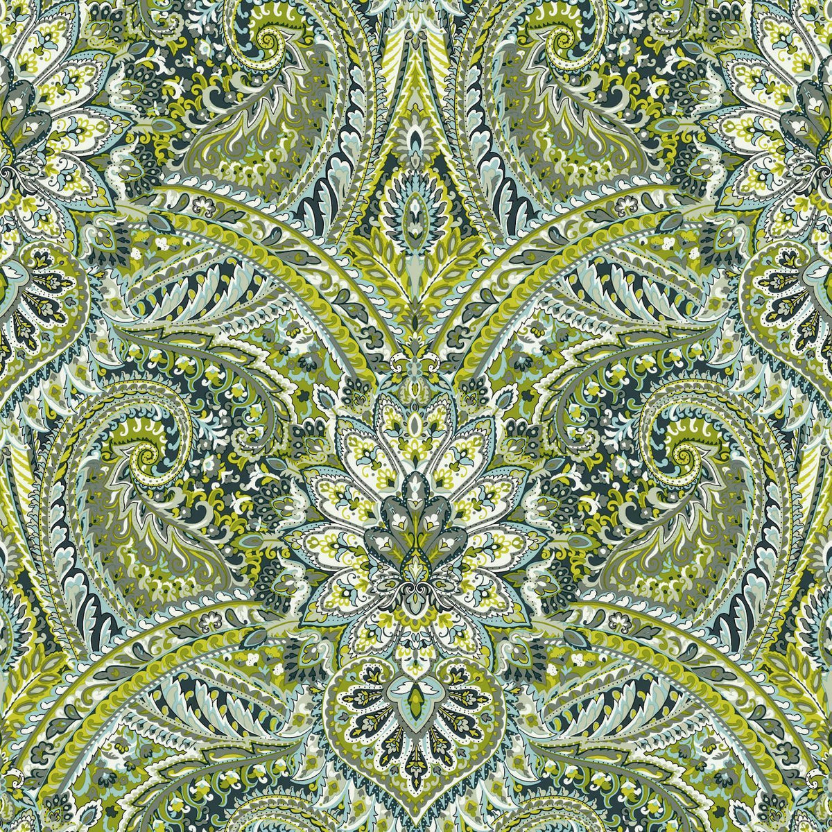 SWEPT AWAY PEEL & STICK WALLPAPER