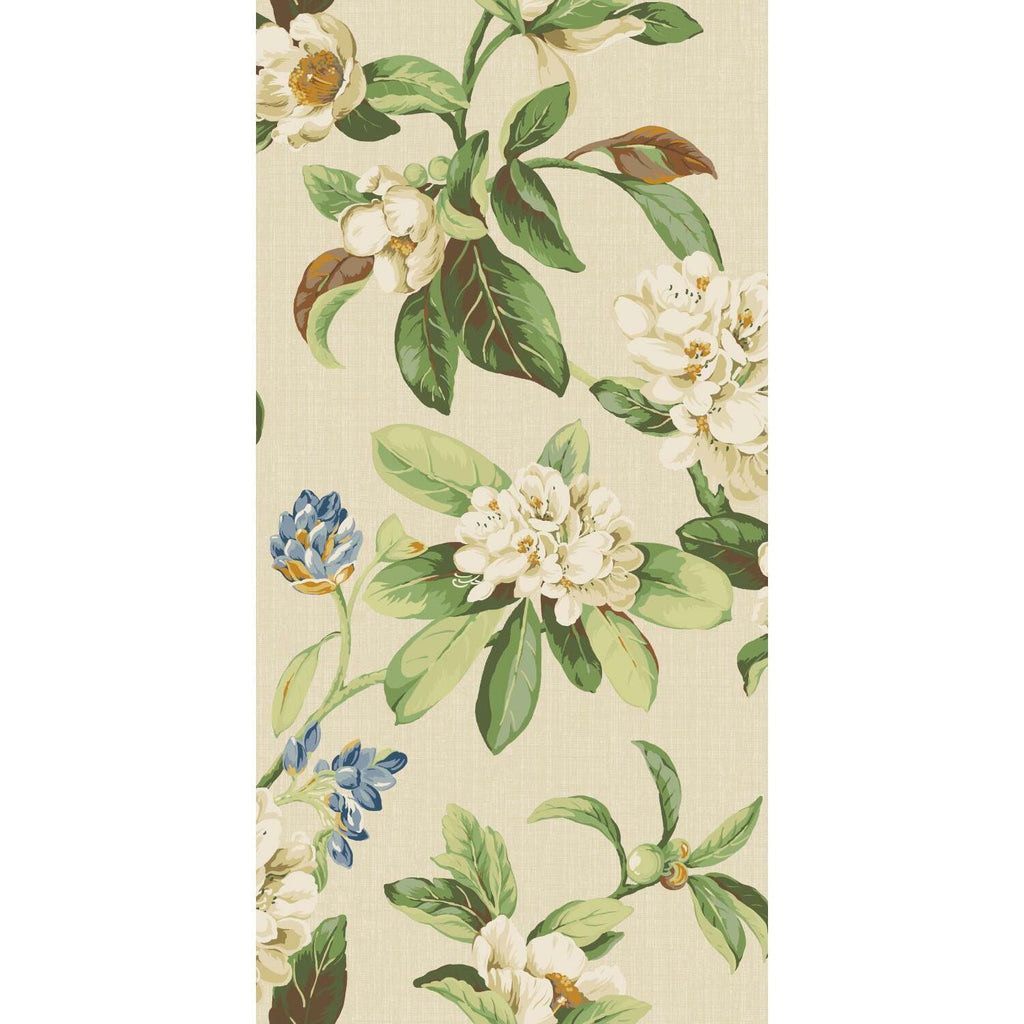 LIVE ARTFULLY PEEL & STICK WALLPAPER