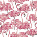 BEACH SOCIAL PEEL & STICK WALLPAPER
