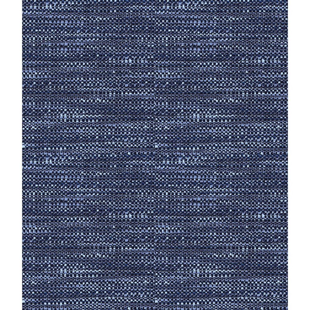 TABBY PEEL & STICK WALLPAPER