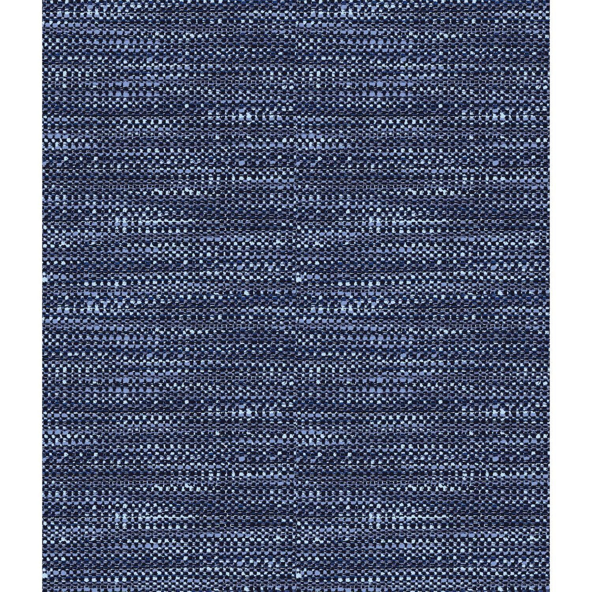 TABBY PEEL & STICK WALLPAPER
