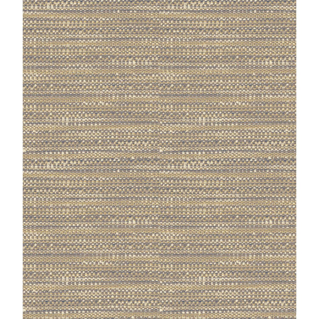 TABBY PEEL & STICK WALLPAPER
