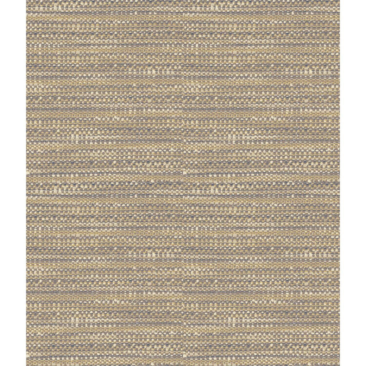 TABBY PEEL & STICK WALLPAPER