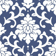 Load image into Gallery viewer, Traditional, Abstract, Damask, Adult