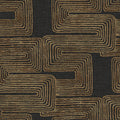 ZULU SIGNATURE PEEL & STICK WALLPAPER