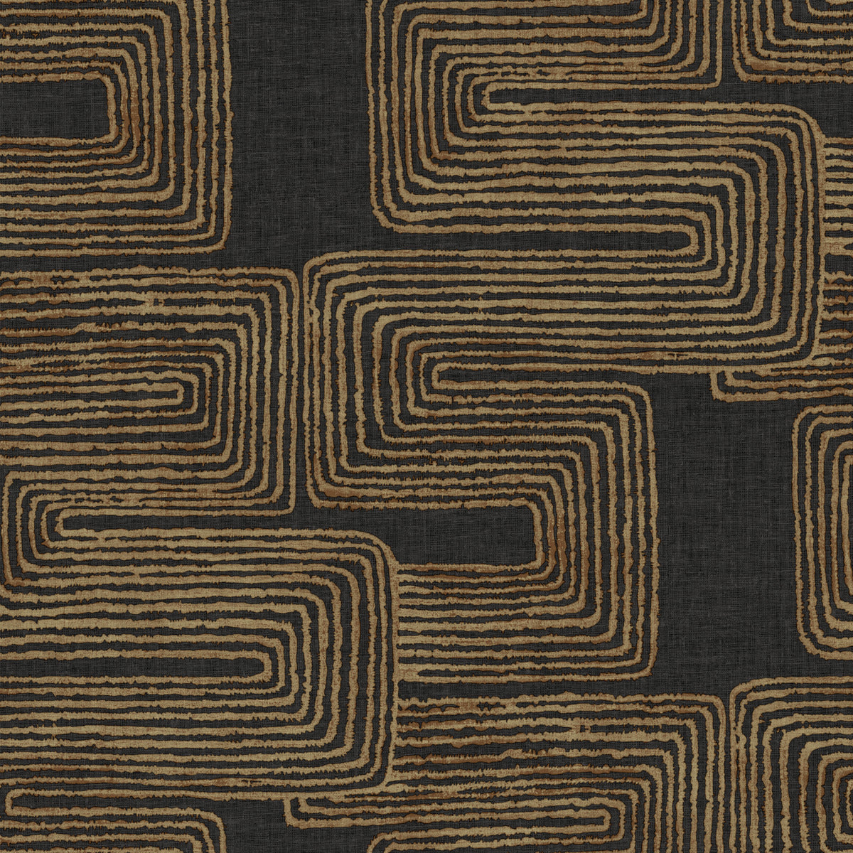 ZULU SIGNATURE PEEL & STICK WALLPAPER