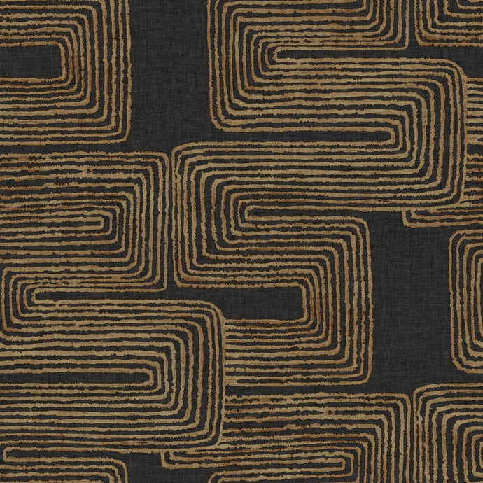 ZULU SIGNATURE PEEL & STICK WALLPAPER