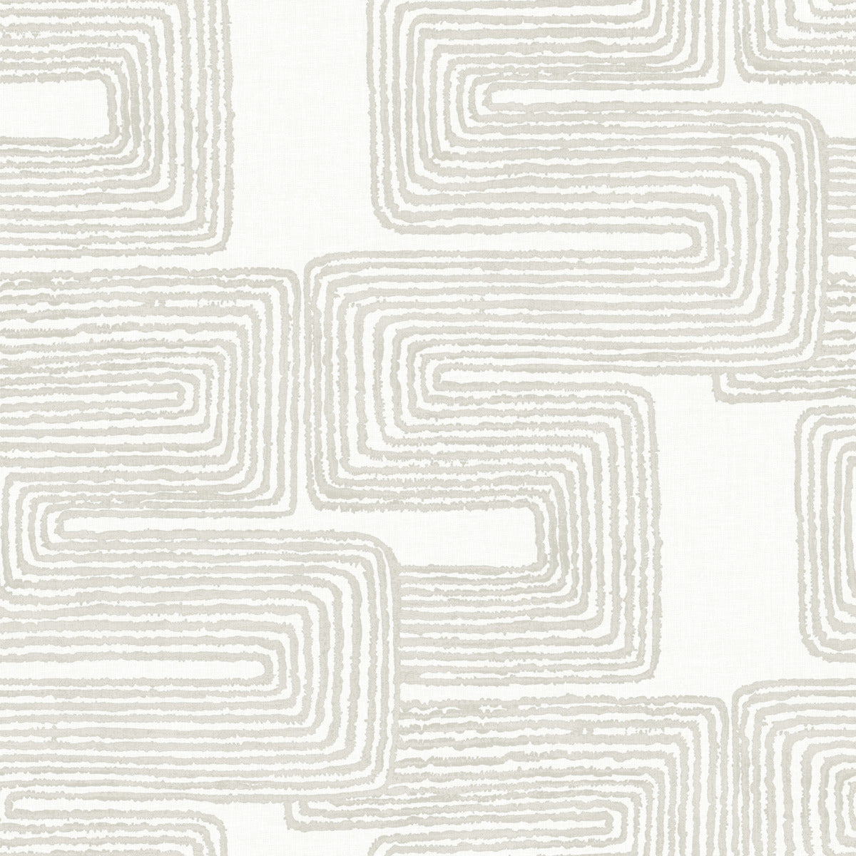 ZULU SIGNATURE PEEL & STICK WALLPAPER