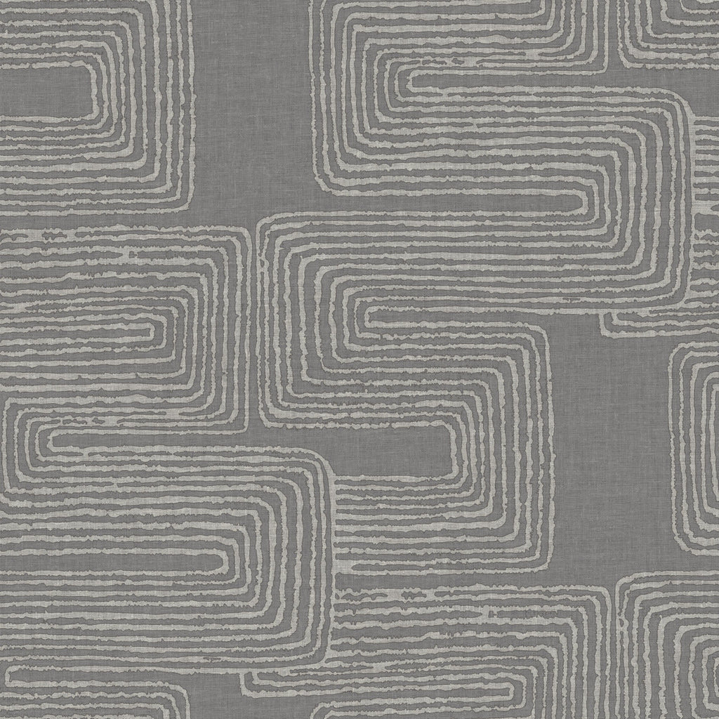 ZULU SIGNATURE PEEL & STICK WALLPAPER