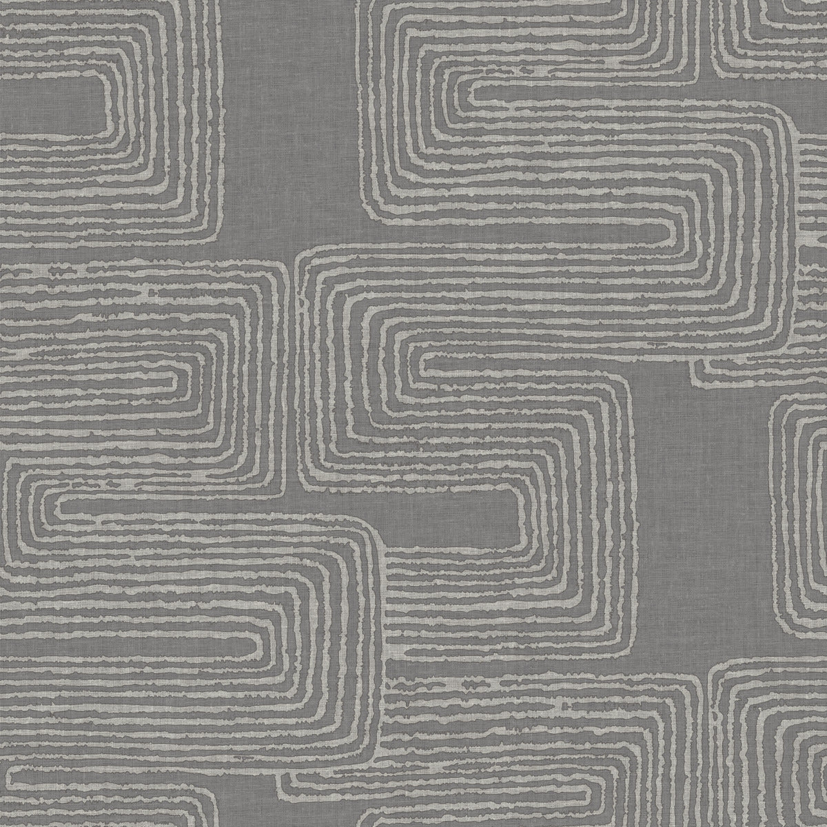 ZULU SIGNATURE PEEL & STICK WALLPAPER