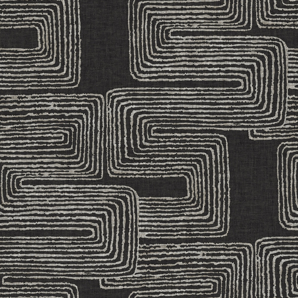 ZULU SIGNATURE PEEL & STICK WALLPAPER