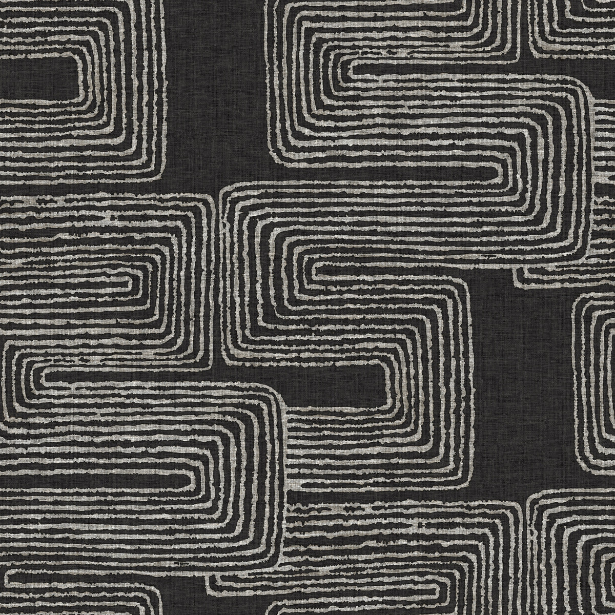 ZULU SIGNATURE PEEL & STICK WALLPAPER