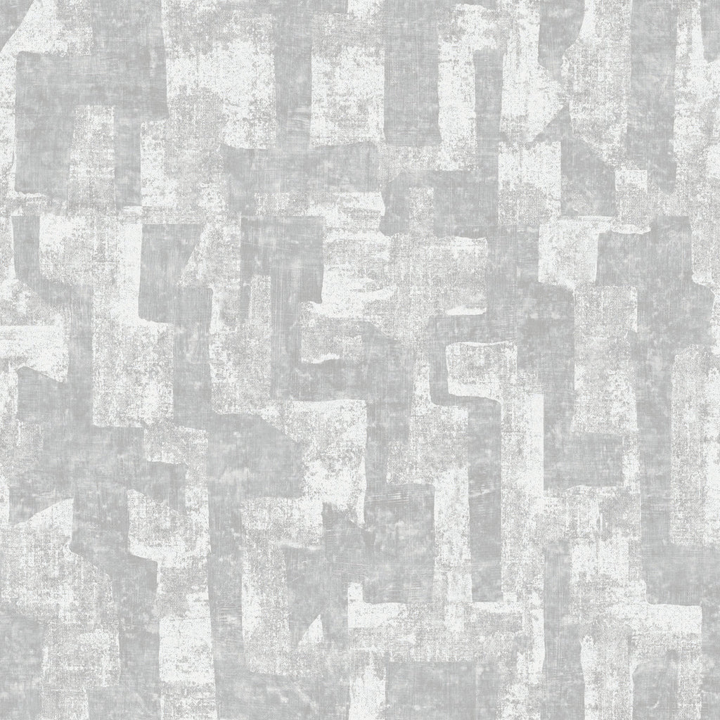 CAPETOWN PEEL & STICK WALLPAPER