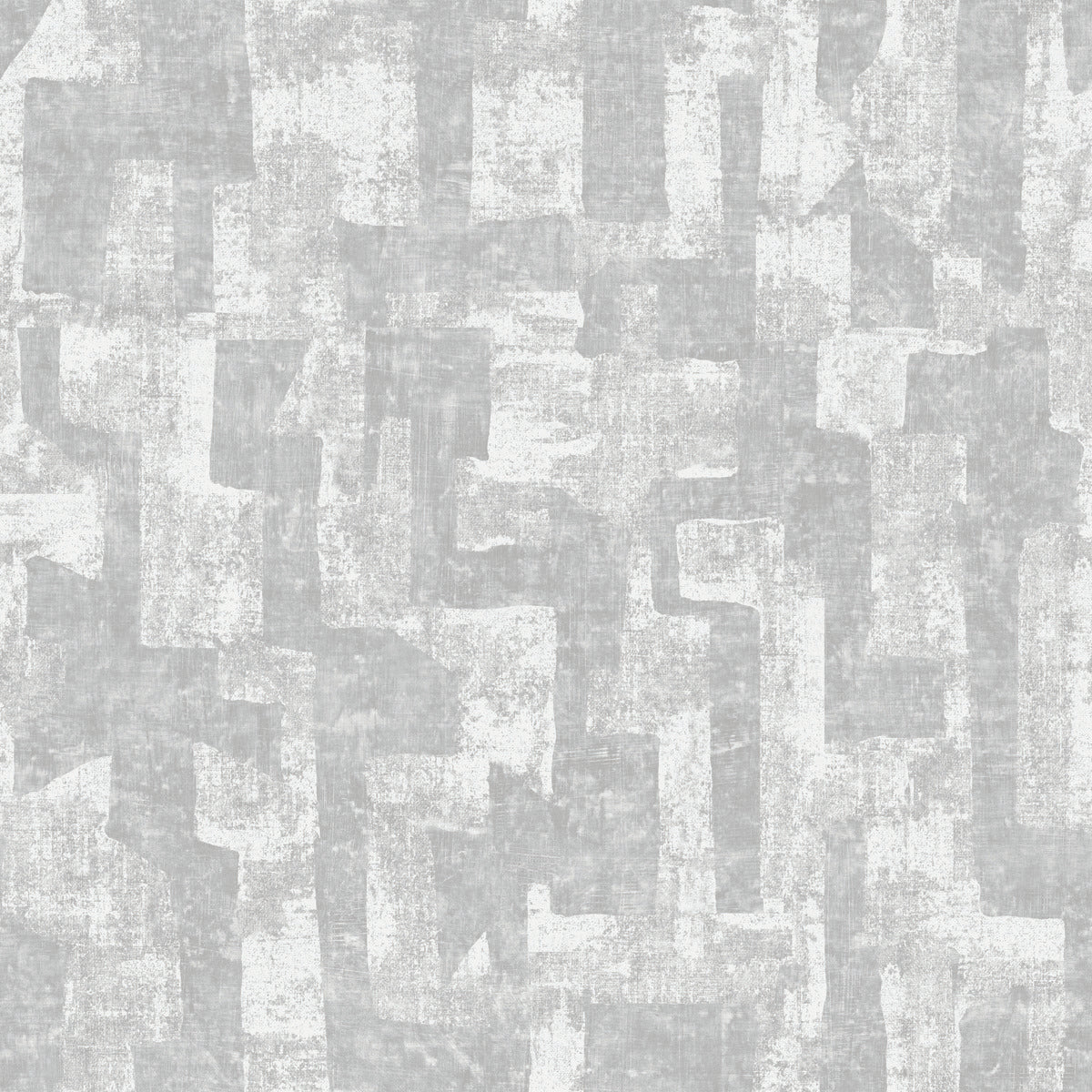 CAPETOWN PEEL & STICK WALLPAPER