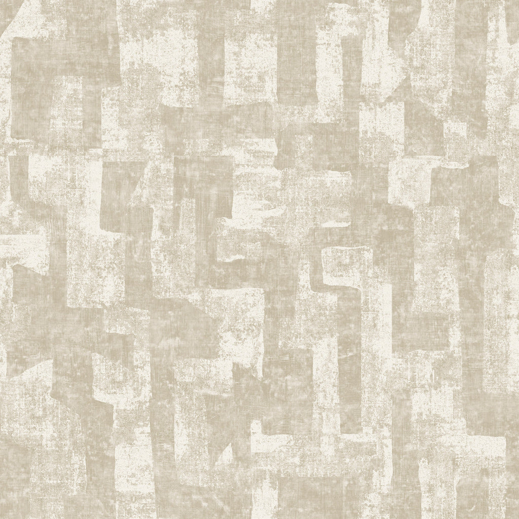 CAPETOWN PEEL & STICK WALLPAPER
