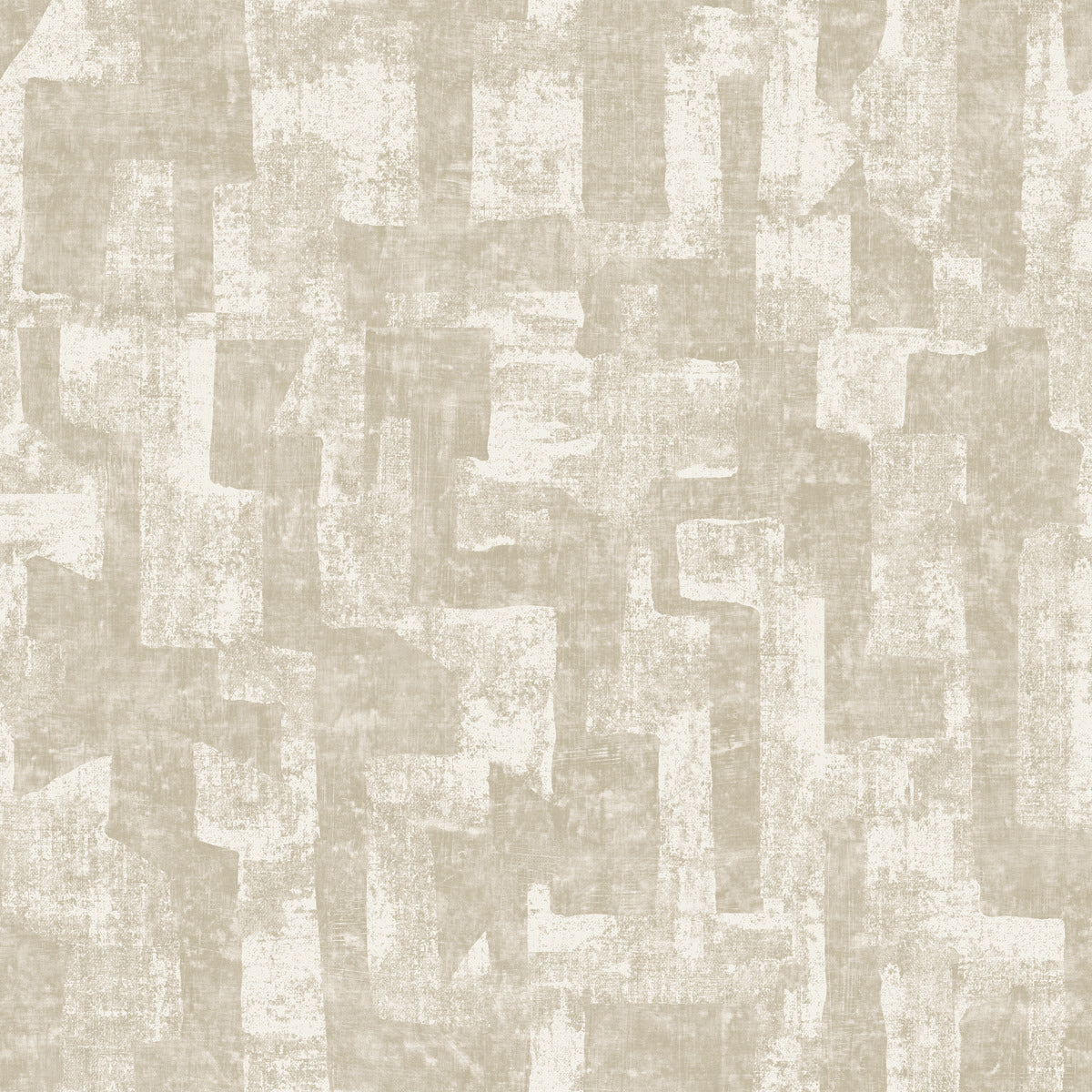 CAPETOWN PEEL & STICK WALLPAPER
