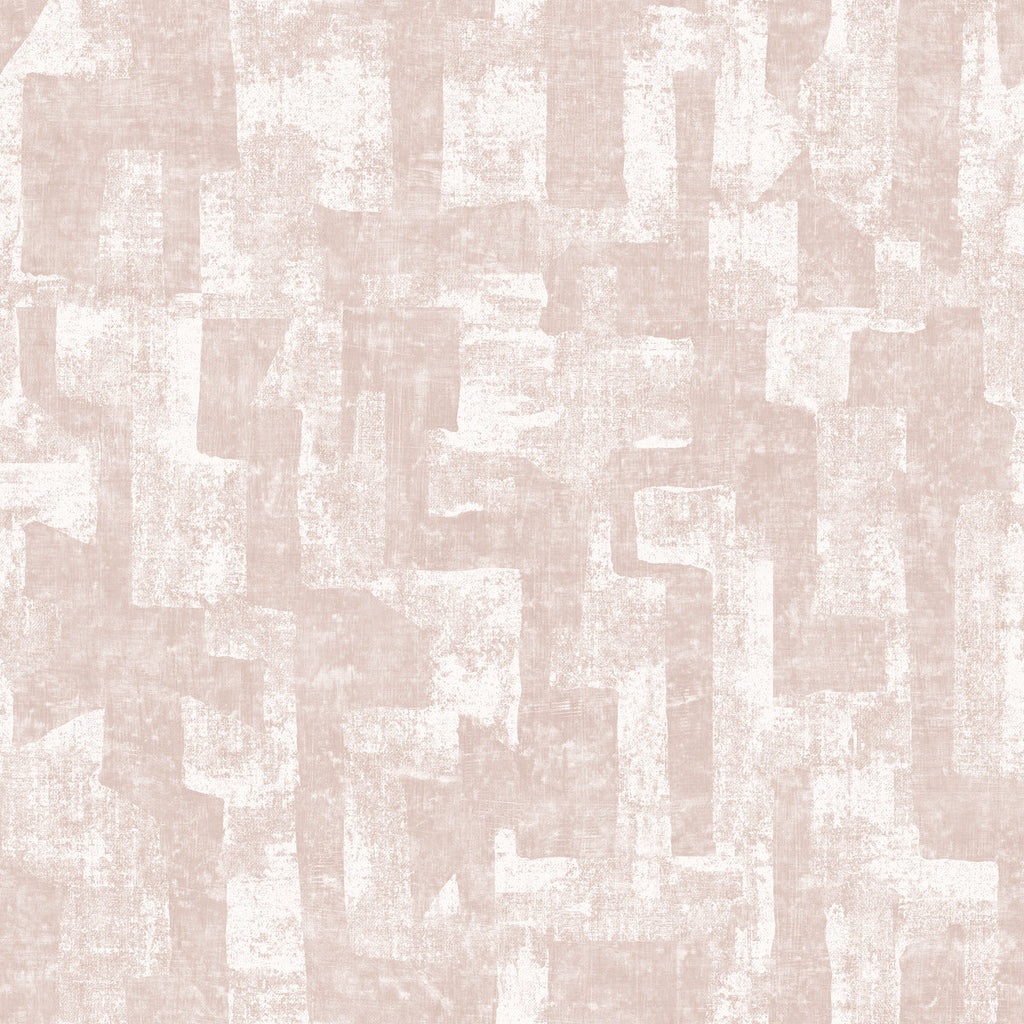 CAPETOWN PEEL & STICK WALLPAPER
