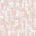 CAPETOWN PEEL & STICK WALLPAPER