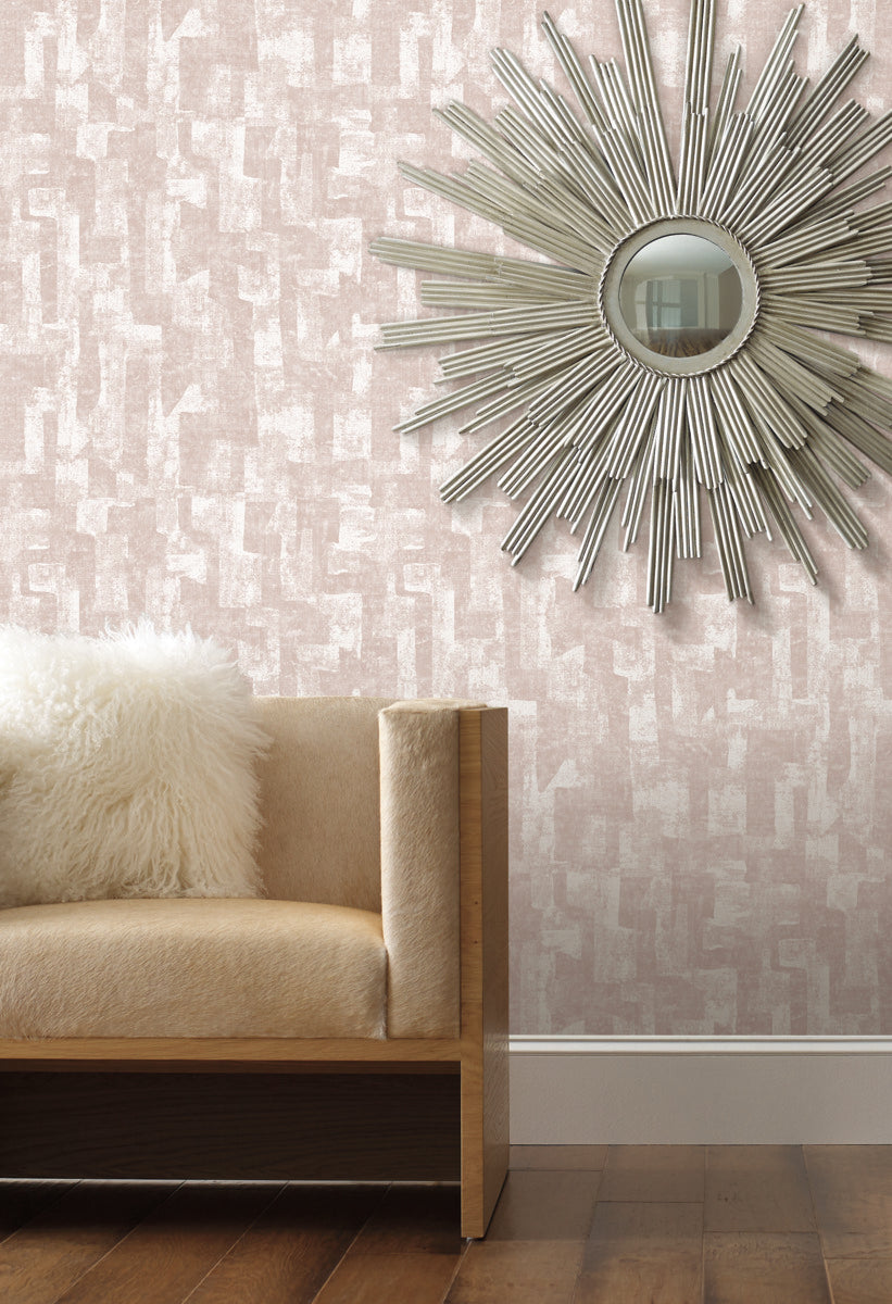 CAPETOWN PEEL & STICK WALLPAPER