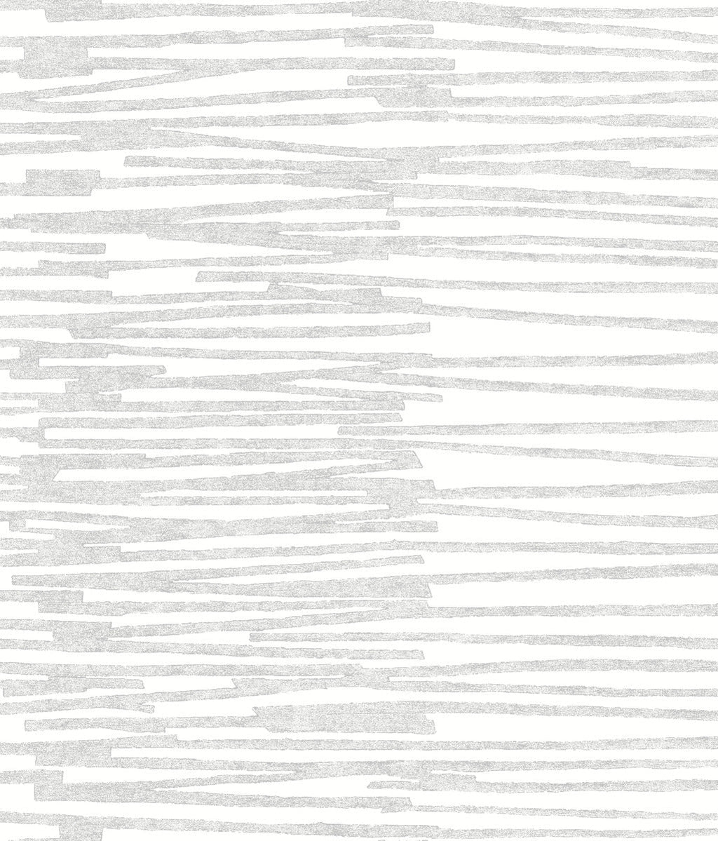 BURUNDI THATCH PEEL & STICK WALLPAPER