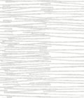 BURUNDI THATCH PEEL & STICK WALLPAPER