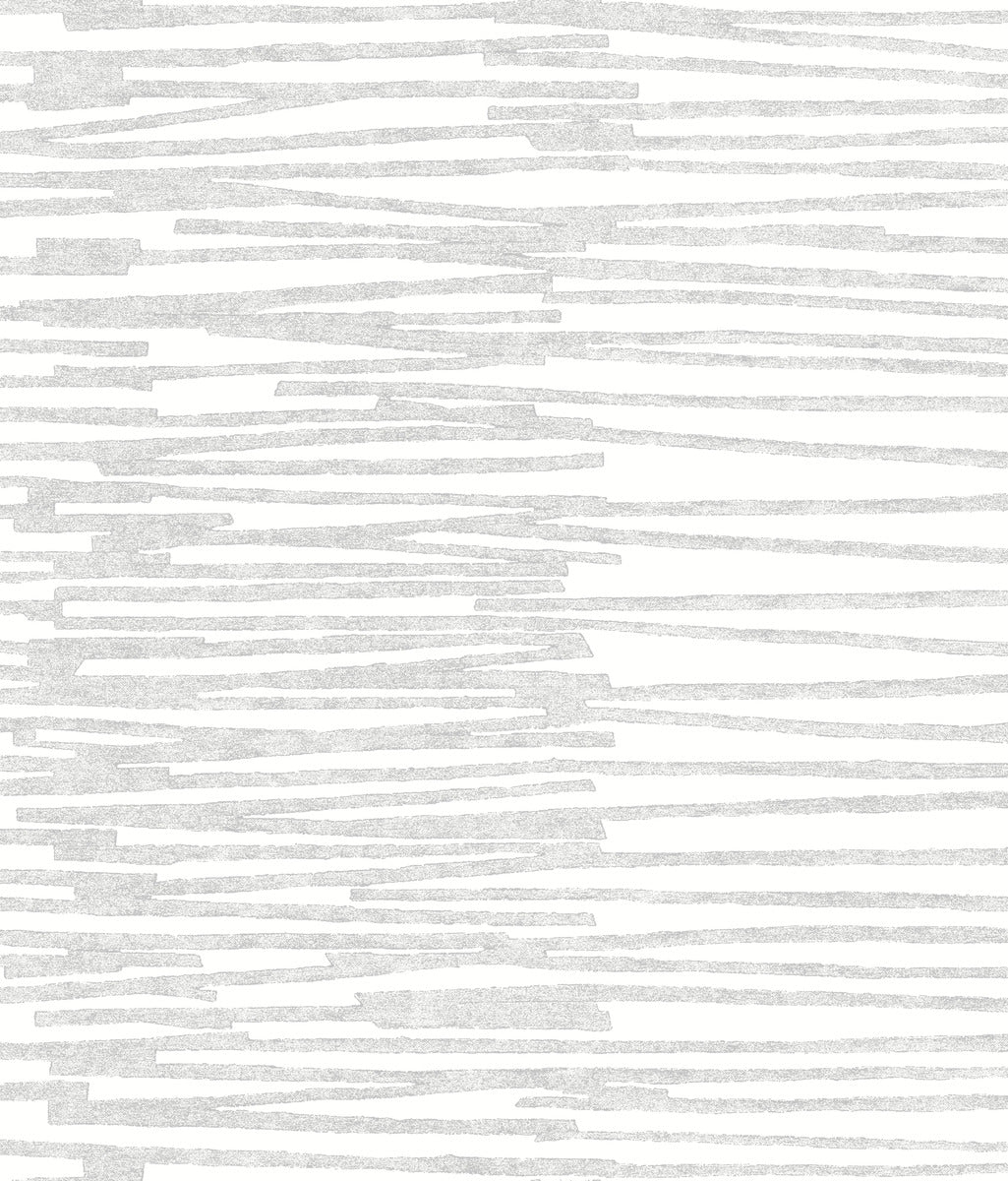 BURUNDI THATCH PEEL & STICK WALLPAPER