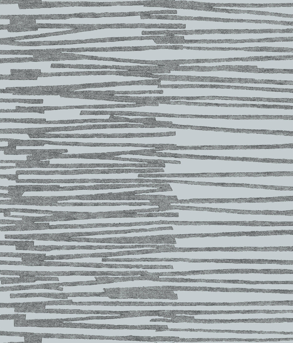 BURUNDI THATCH PEEL & STICK WALLPAPER