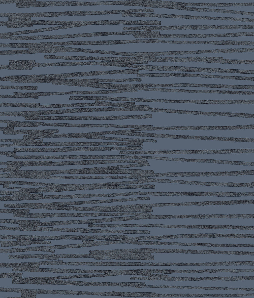 BURUNDI THATCH PEEL & STICK WALLPAPER
