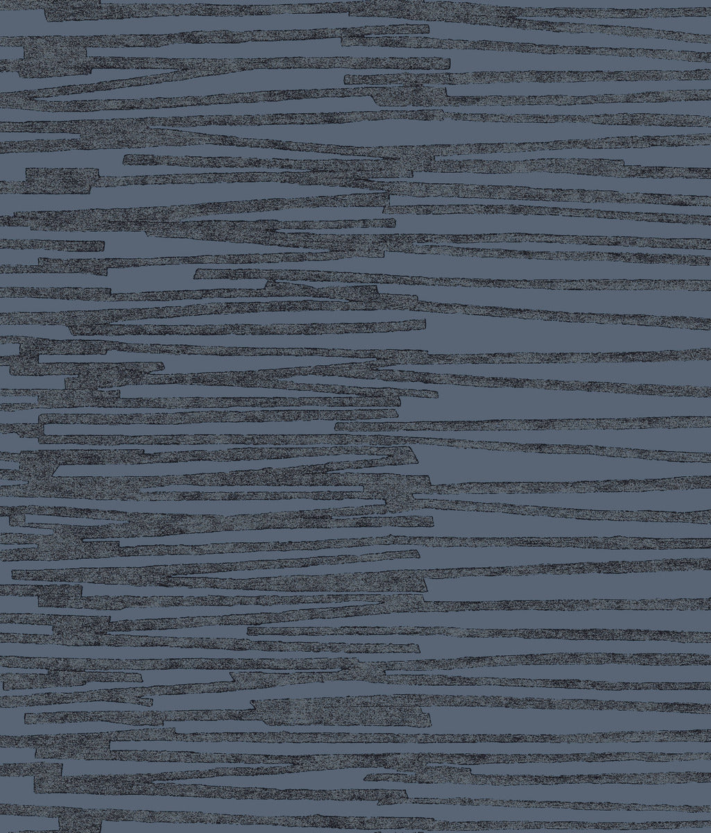 BURUNDI THATCH PEEL & STICK WALLPAPER