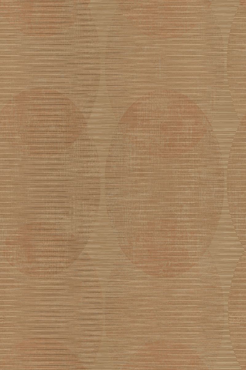 SAHARA PEEL & STICK WALLPAPER