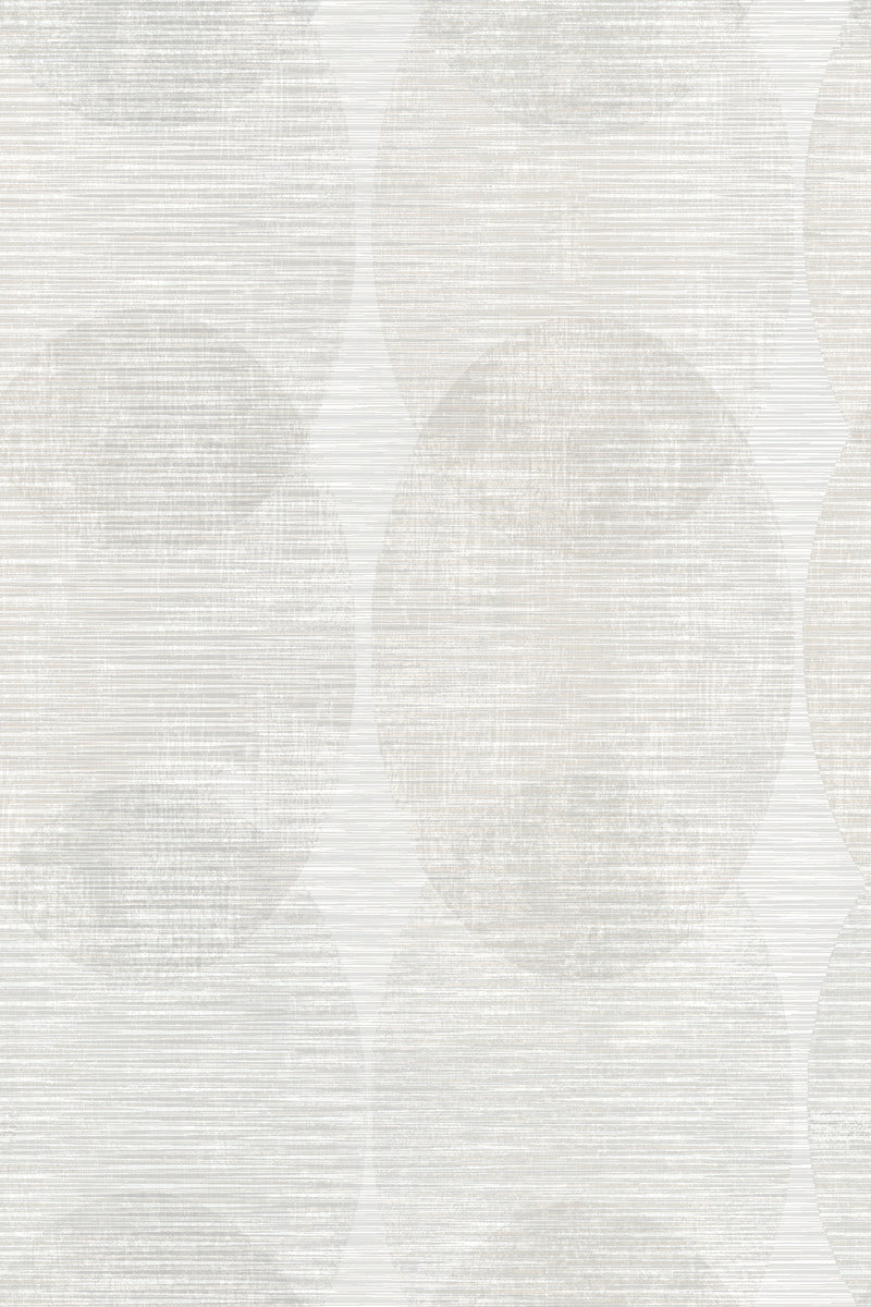 SAHARA PEEL & STICK WALLPAPER