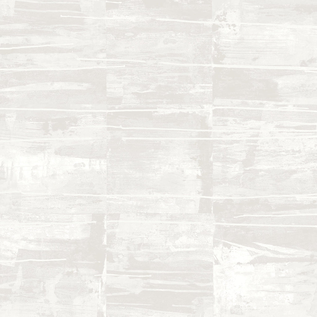 CONGO PEEL & STICK WALLPAPER