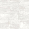 CONGO PEEL & STICK WALLPAPER