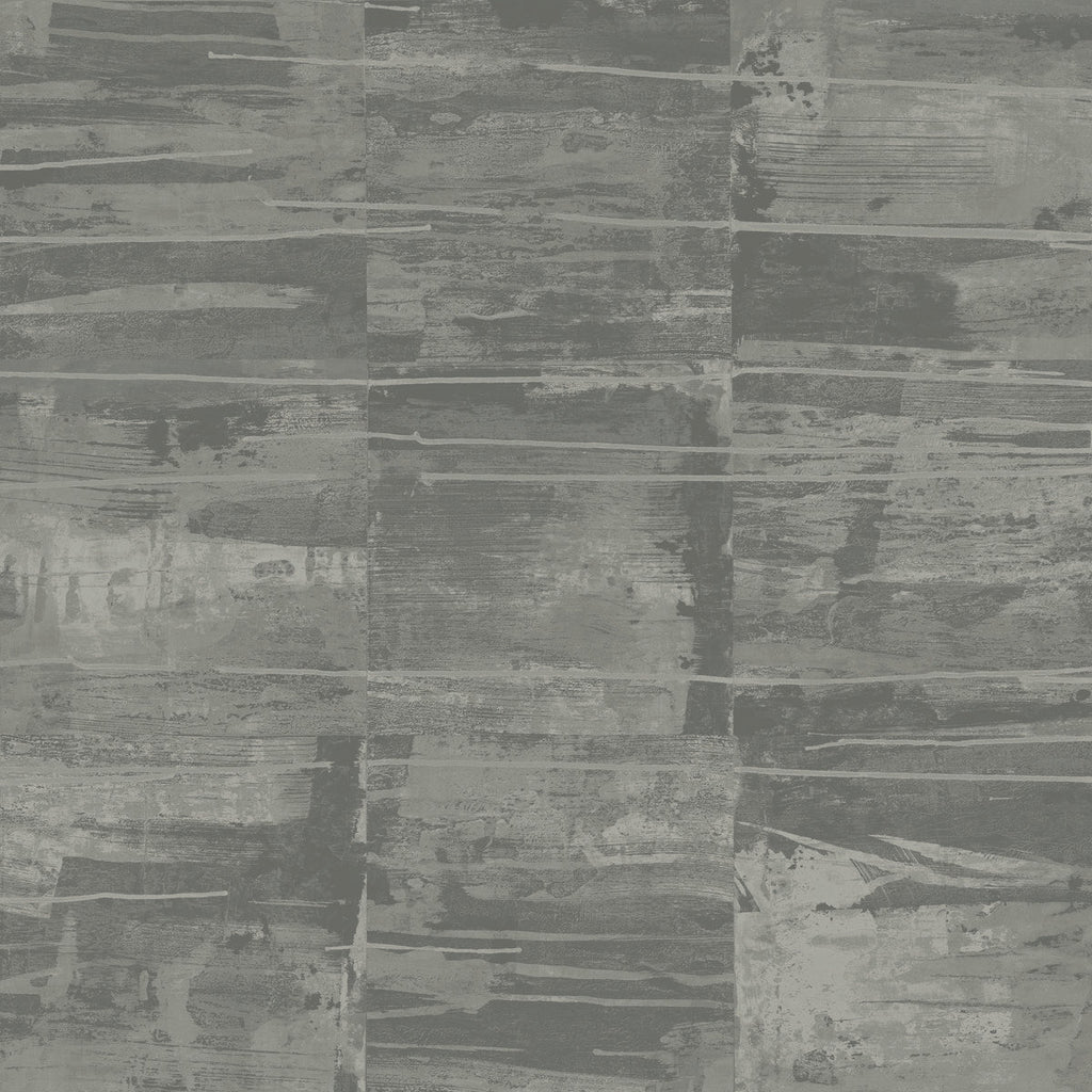 CONGO PEEL & STICK WALLPAPER