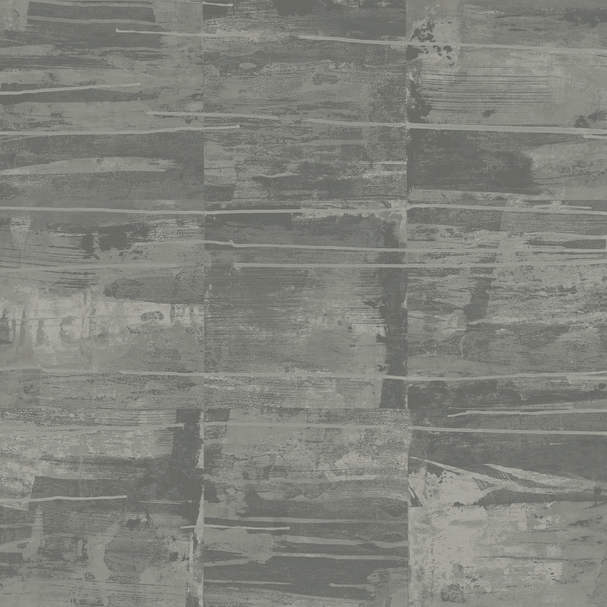 CONGO PEEL & STICK WALLPAPER