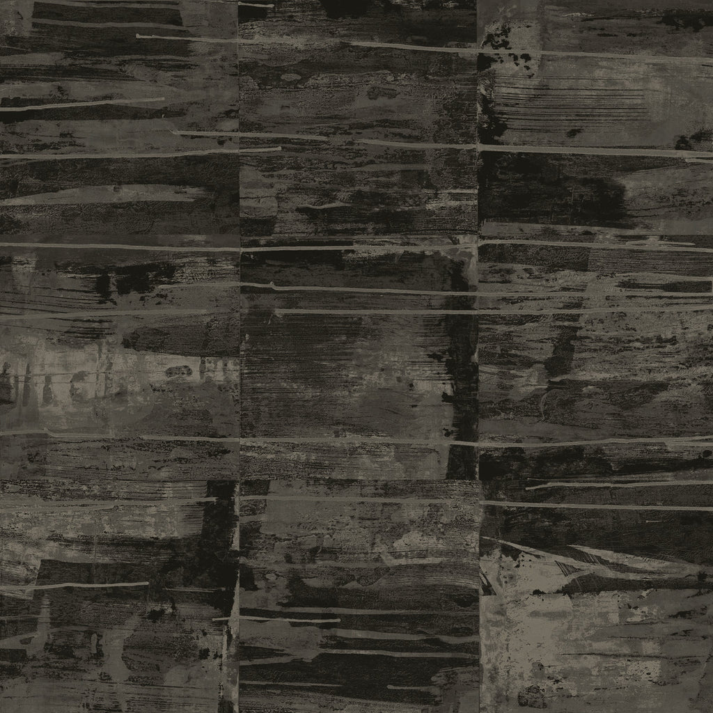 CONGO PEEL & STICK WALLPAPER
