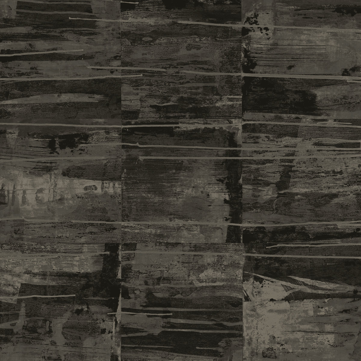 CONGO PEEL & STICK WALLPAPER