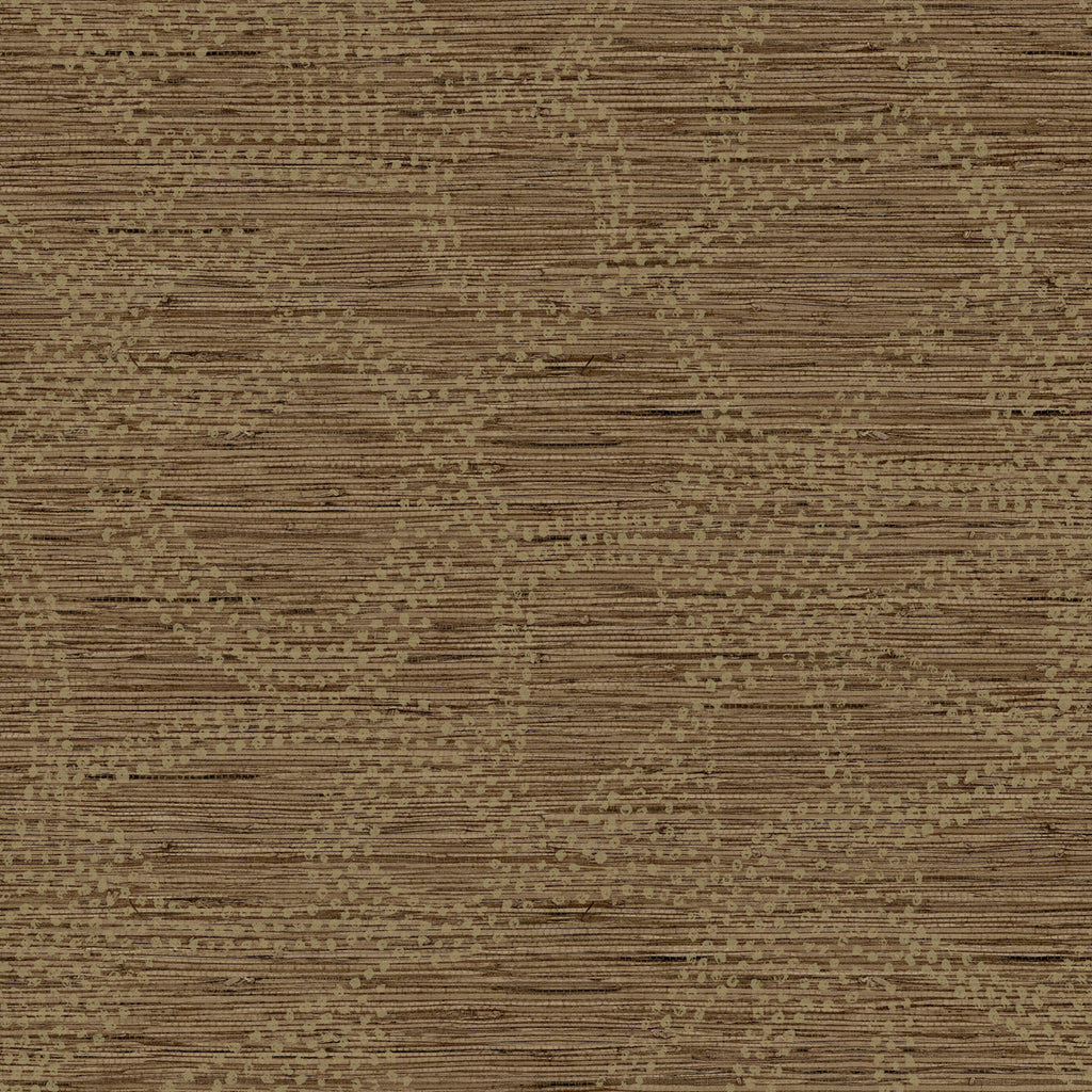 AMHARA PEEL & STICK WALLPAPER