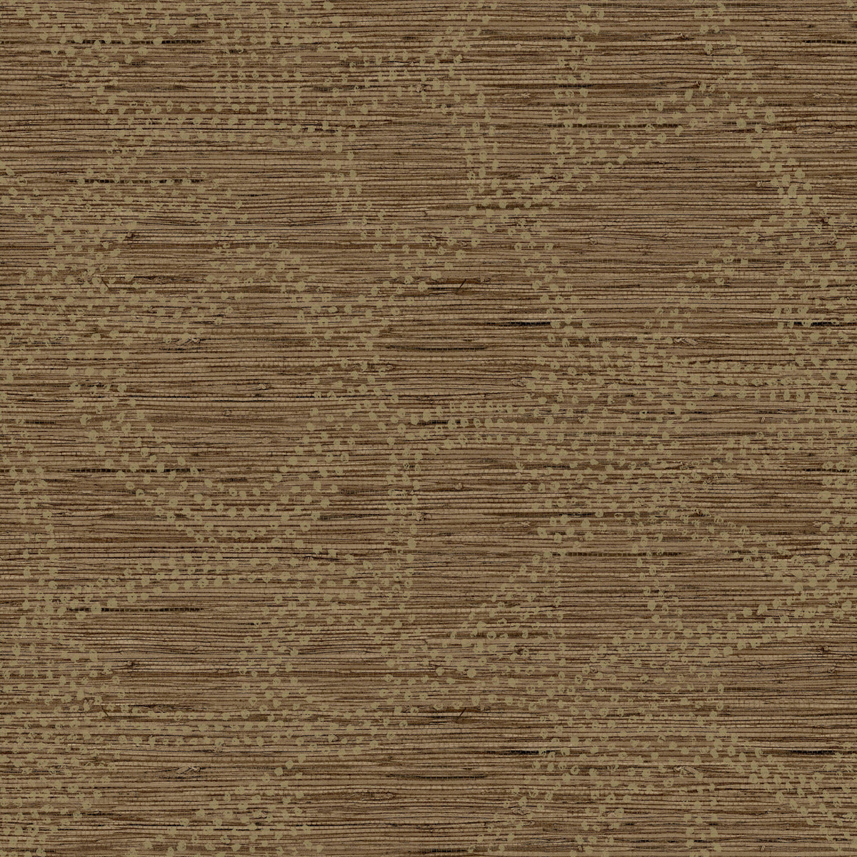 AMHARA PEEL & STICK WALLPAPER
