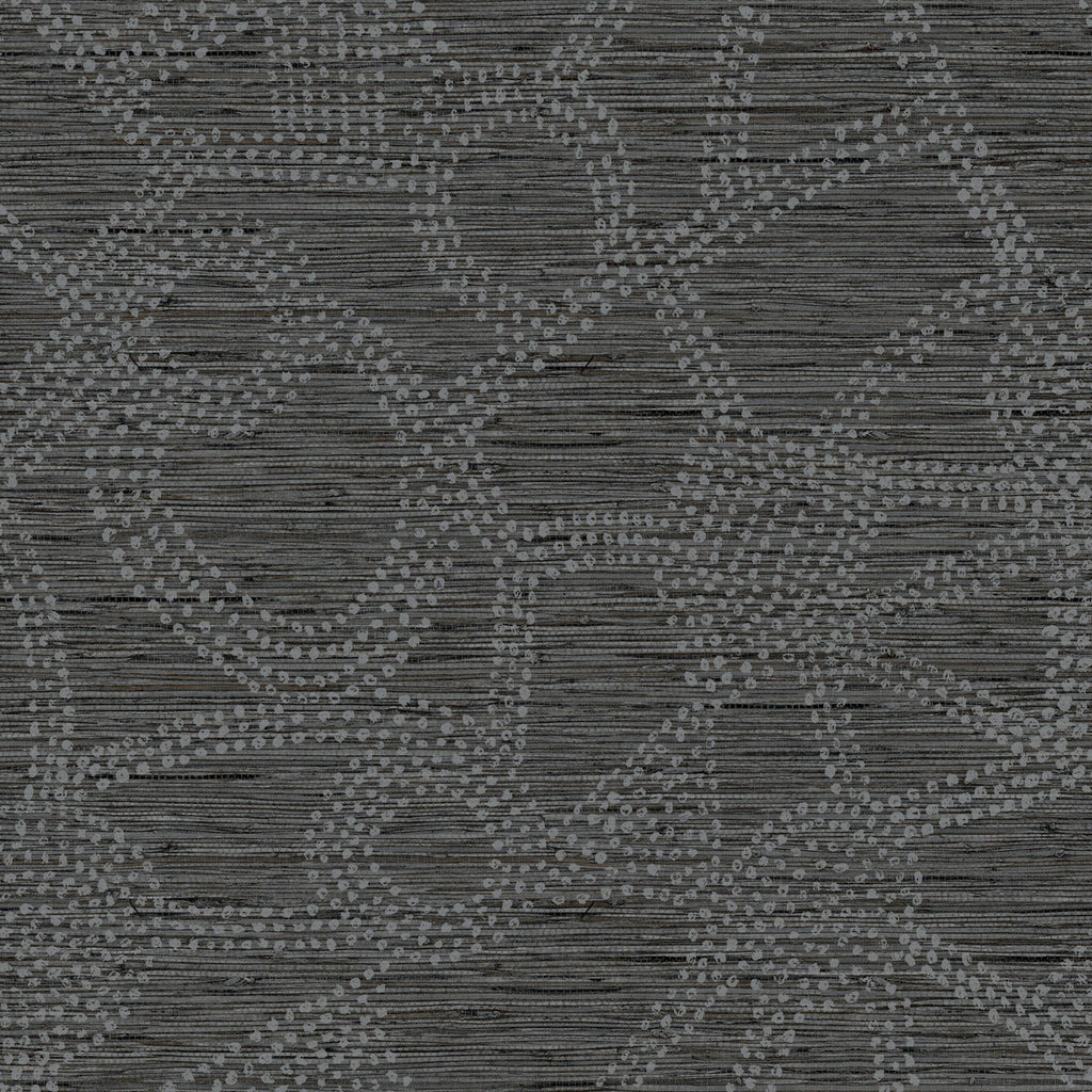 AMHARA PEEL & STICK WALLPAPER