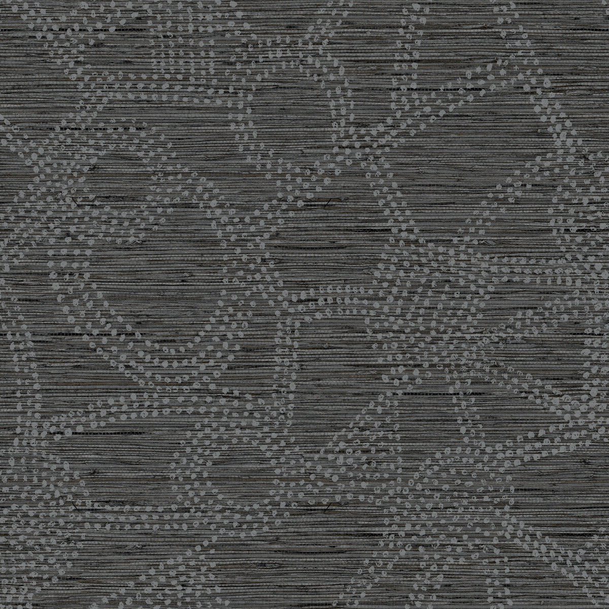 AMHARA PEEL & STICK WALLPAPER