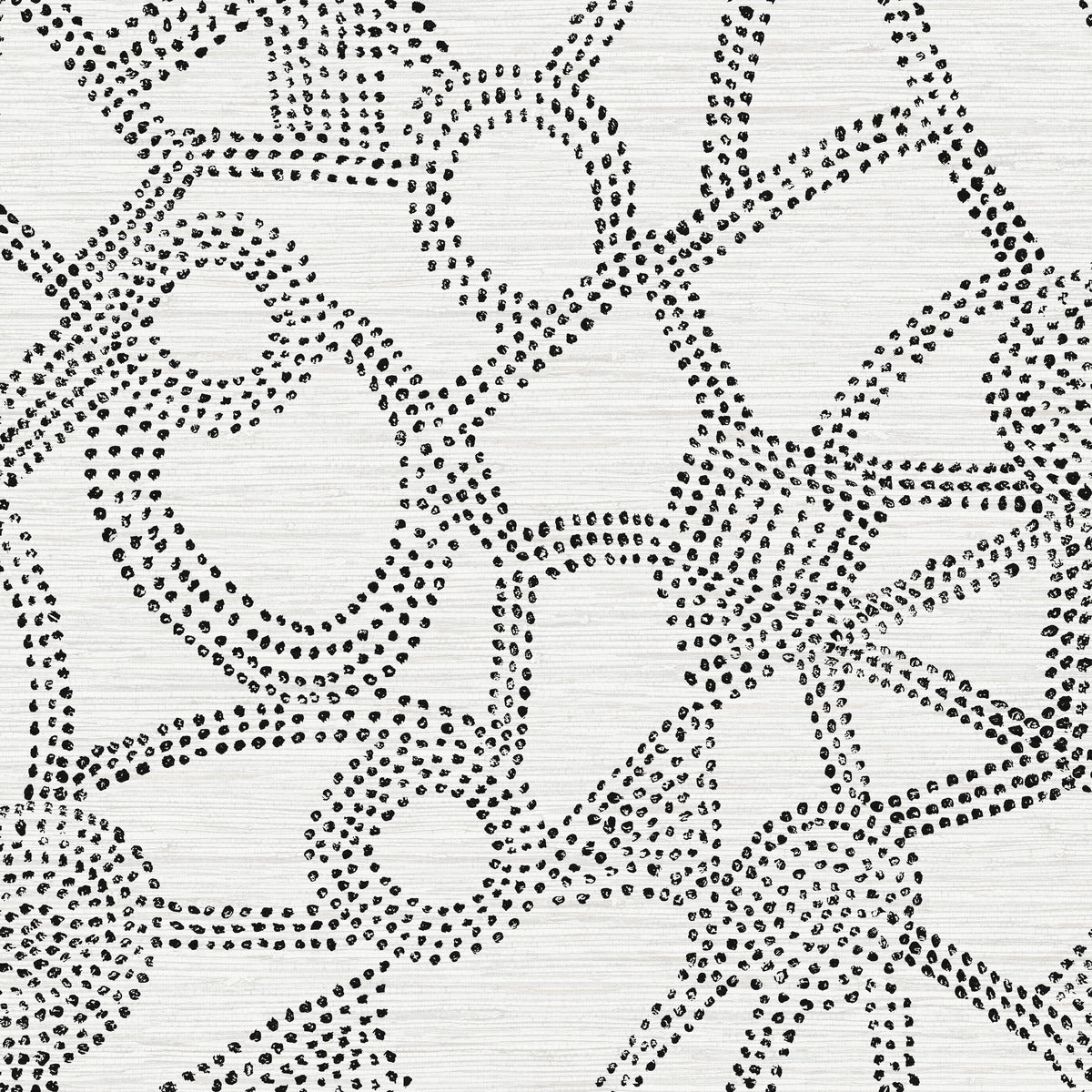 AMHARA PEEL & STICK WALLPAPER