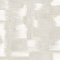 Tamara's signature Laid Back Luxe style inspired this funky twist on the traditional ikat pattern, creating Modern Ikat.