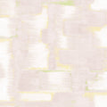MODERN IKAT WALLPAPER
