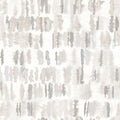 WATERCOLOR FOUNTAIN WALLPAPER