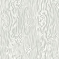WOOD GRAIN PEEL & STICK WALLPAPER