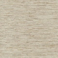 GRASSCLOTH PEEL & STICK WALLPAPER