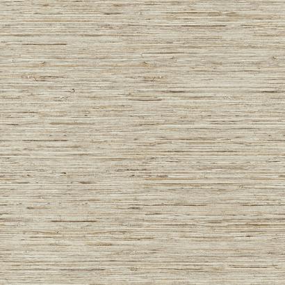 GRASSCLOTH PEEL & STICK WALLPAPER