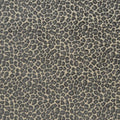 ROX/CHAR BY MAGNOLIA FABRICS
