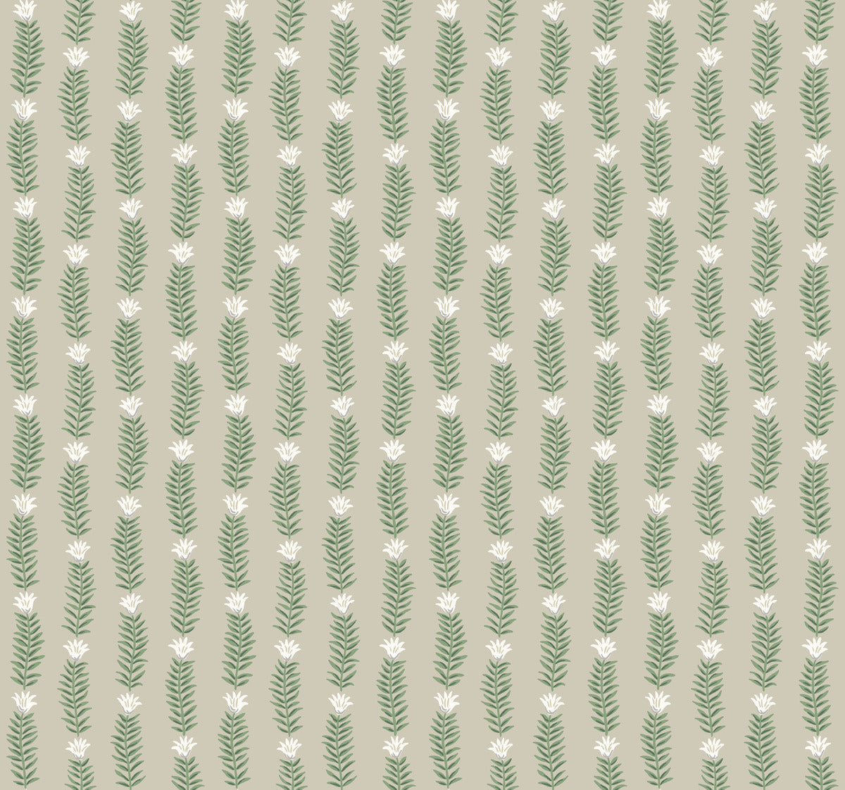 Eden Wallpaper